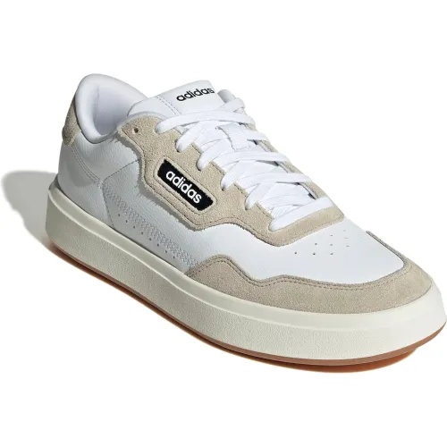 adidas Zapatillas Urbanas Hombre Park St 2.0