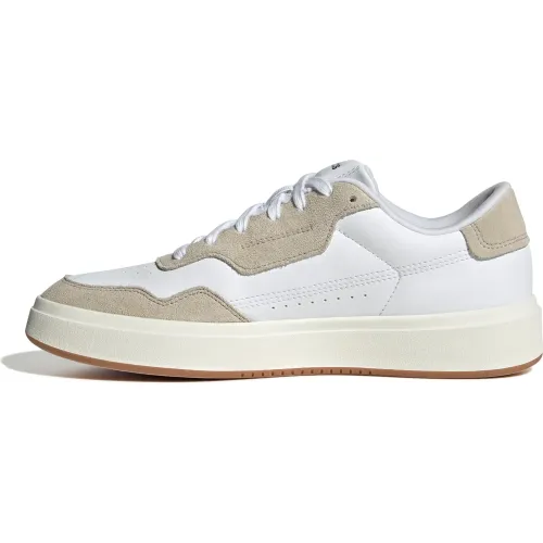 adidas Zapatillas Urbanas Hombre Park St 2.0