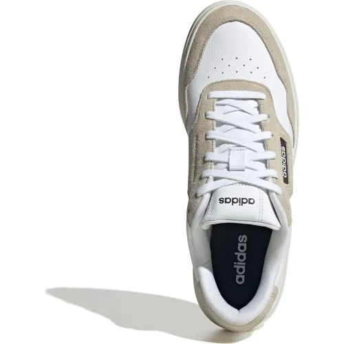 adidas Zapatillas Urbanas Hombre Park St 2.0