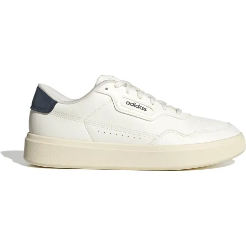 Color BEIGE / NAVY