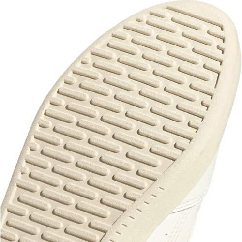 adidas Zapatillas Urbanas Hombre Park St 2.0