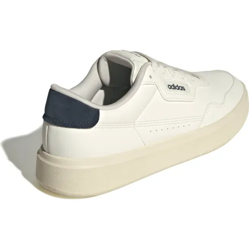 adidas Zapatillas Urbanas Hombre Park St 2.0