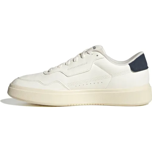 adidas Zapatillas Urbanas Hombre Park St 2.0