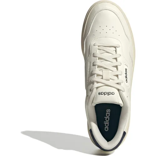 adidas Zapatillas Urbanas Hombre Park St 2.0