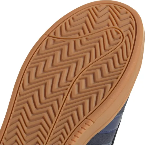 adidas Zapatillas Urbanas Hombre Grand Court Alpha 00s