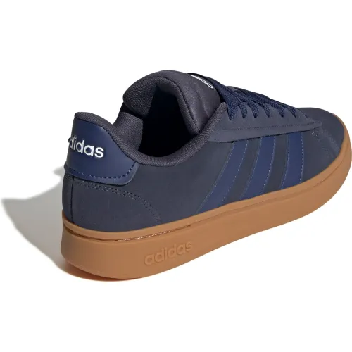 adidas Zapatillas Urbanas Hombre Grand Court Alpha 00s