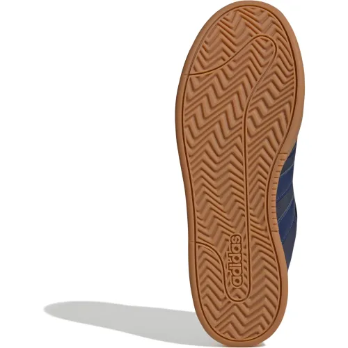 adidas Zapatillas Urbanas Hombre Grand Court Alpha 00s