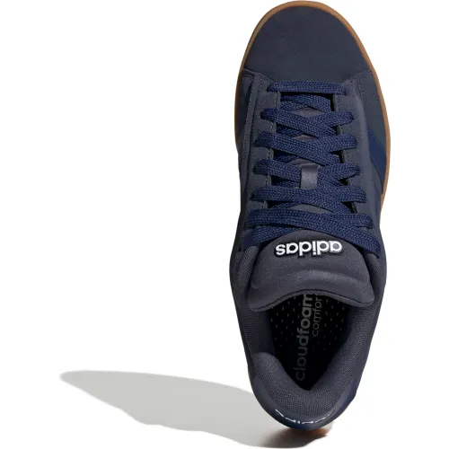 adidas Zapatillas Urbanas Hombre Grand Court Alpha 00s