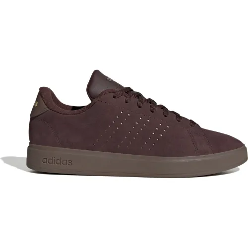 adidas Marron de Hombre modelo Zapatillas Urbanas Hombre Advantage 2.0 marrones negros hombre 2025091113412274805 Sintético - textil Sintético