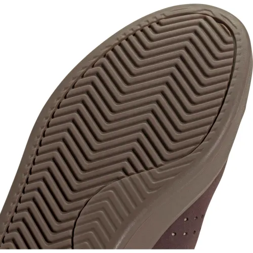 adidas Zapatillas Urbanas Hombre Advantage 2.0