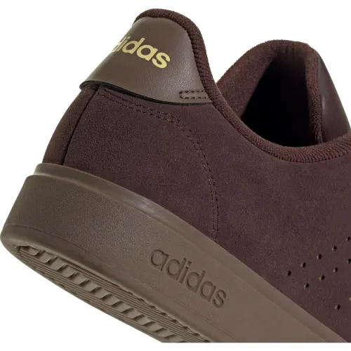 adidas Zapatillas Urbanas Hombre Advantage 2.0
