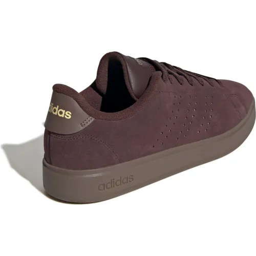 adidas Zapatillas Urbanas Hombre Advantage 2.0