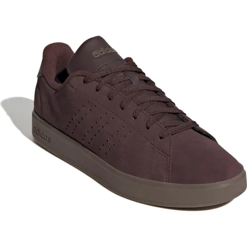 adidas Zapatillas Urbanas Hombre Advantage 2.0
