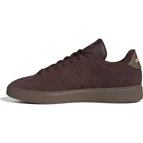 adidas Zapatillas Urbanas Hombre Advantage 2.0