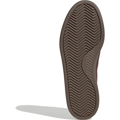 adidas Zapatillas Urbanas Hombre Advantage 2.0