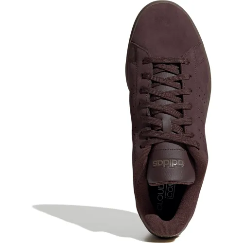 adidas Zapatillas Urbanas Hombre Advantage 2.0