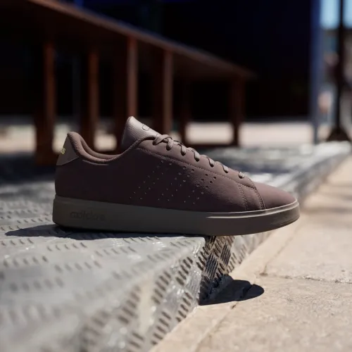 adidas Zapatillas Urbanas Hombre Advantage 2.0