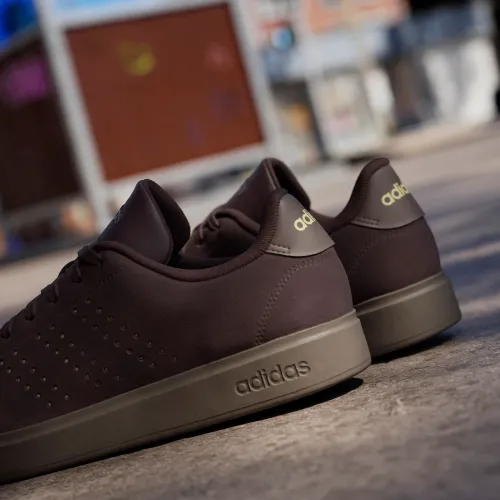 adidas Zapatillas Urbanas Hombre Advantage 2.0