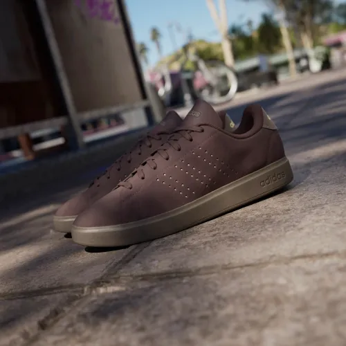 adidas Zapatillas Urbanas Hombre Advantage 2.0