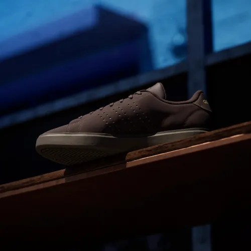 adidas Zapatillas Urbanas Hombre Advantage 2.0