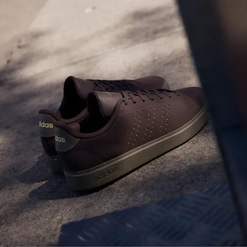 adidas Zapatillas Urbanas Hombre Advantage 2.0