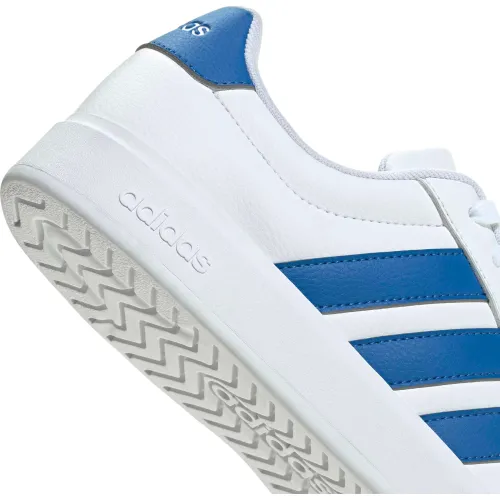 adidas Zapatillas Urbanas Hombre Streettalk