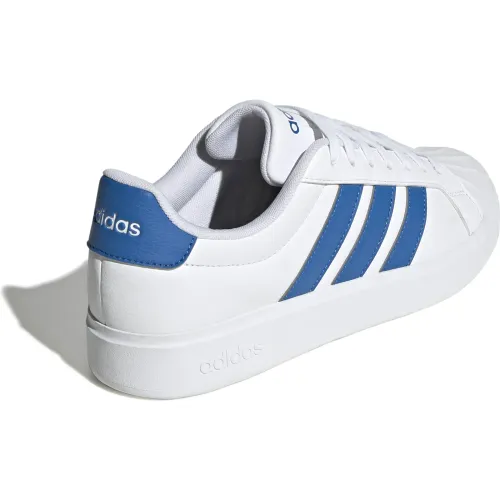adidas Zapatillas Urbanas Hombre Streettalk