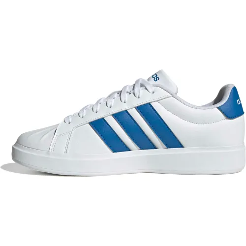 adidas Zapatillas Urbanas Hombre Streettalk
