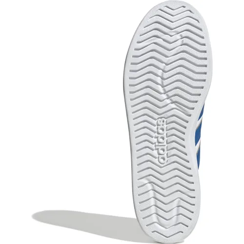 adidas Zapatillas Urbanas Hombre Streettalk