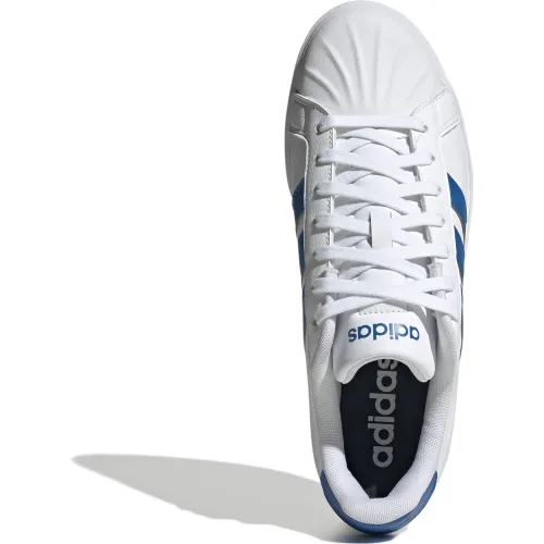 adidas Zapatillas Urbanas Hombre Streettalk