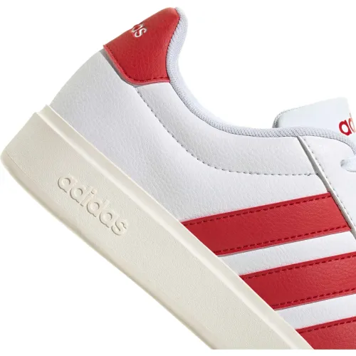 adidas Zapatillas Urbanas Hombre Streettalk
