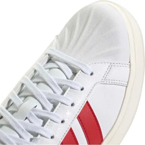 adidas Zapatillas Urbanas Hombre Streettalk