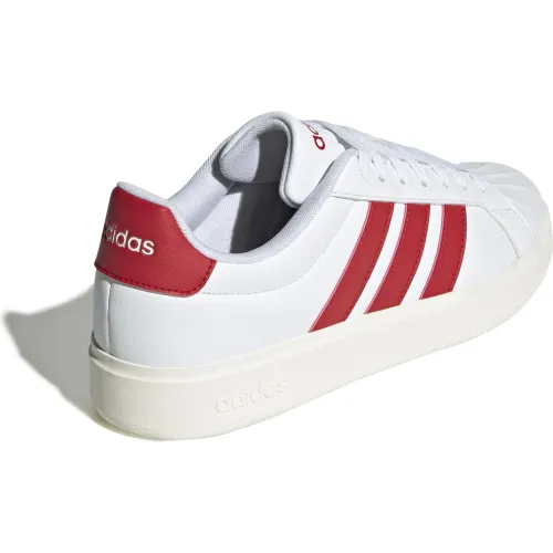 adidas Zapatillas Urbanas Hombre Streettalk