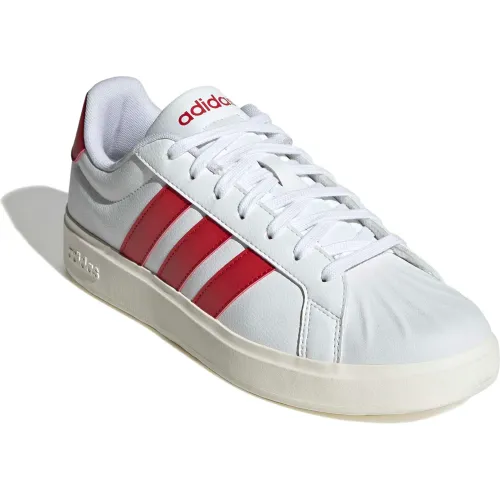 adidas Zapatillas Urbanas Hombre Streettalk