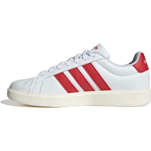adidas Zapatillas Urbanas Hombre Streettalk
