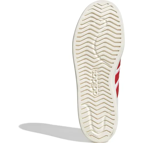 adidas Zapatillas Urbanas Hombre Streettalk