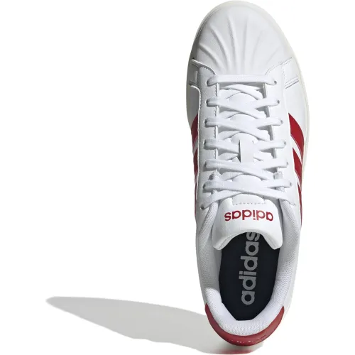 adidas Zapatillas Urbanas Hombre Streettalk
