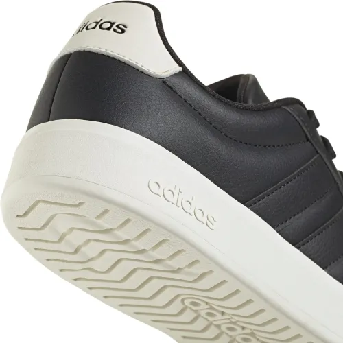 adidas Zapatillas Urbanas Hombre Streettalk