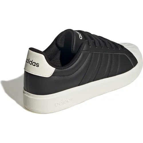 adidas Zapatillas Urbanas Hombre Streettalk