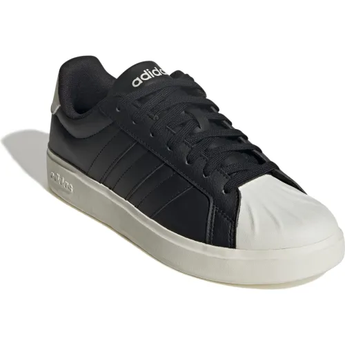 adidas Zapatillas Urbanas Hombre Streettalk