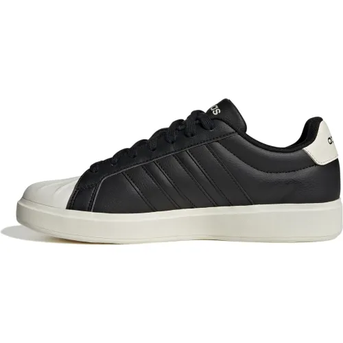 adidas Zapatillas Urbanas Hombre Streettalk
