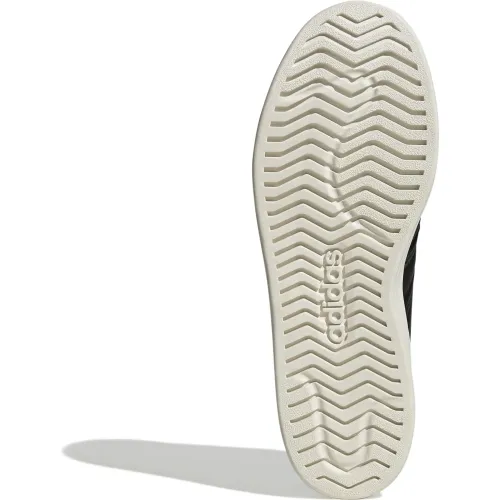 adidas Zapatillas Urbanas Hombre Streettalk