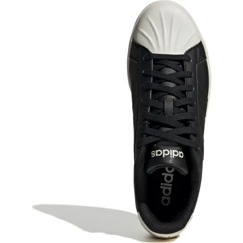adidas Zapatillas Urbanas Hombre Streettalk