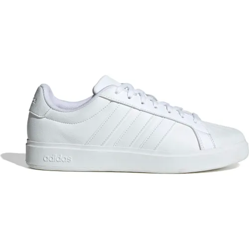 adidas Blanco de Hombre modelo Zapatillas Urbanas Hombre Streettalk blancos hombre 2025091113412274937 Sintético - textil Sintético