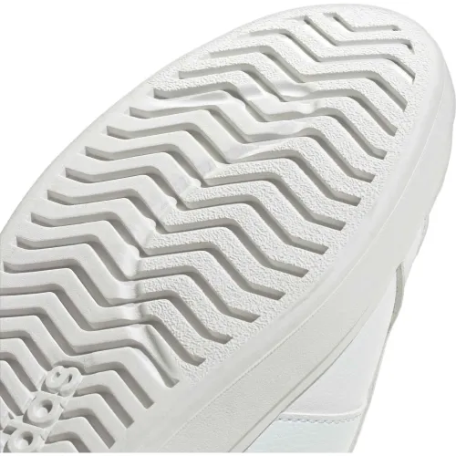 adidas Zapatillas Urbanas Hombre Streettalk