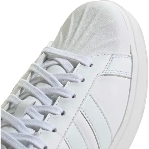 adidas Zapatillas Urbanas Hombre Streettalk