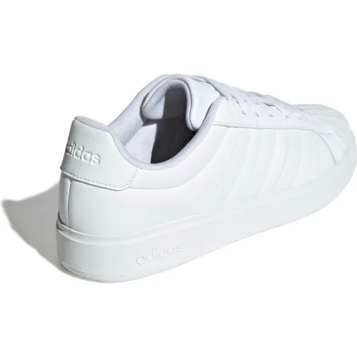 adidas Zapatillas Urbanas Hombre Streettalk
