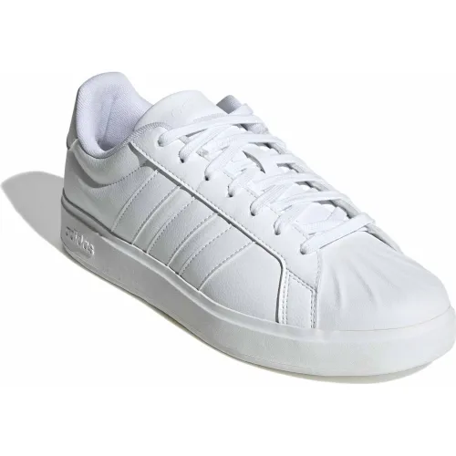 adidas Zapatillas Urbanas Hombre Streettalk