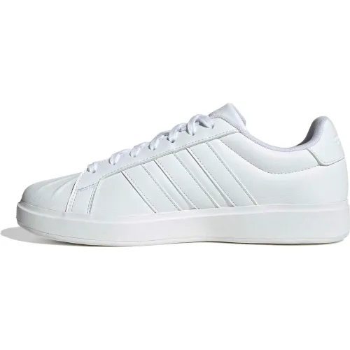 adidas Zapatillas Urbanas Hombre Streettalk