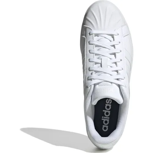 adidas Zapatillas Urbanas Hombre Streettalk